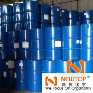 聚氨酯催化劑TMR-3半硬泡催化劑TMR-3	硬泡催化劑TMR-3	催化劑TMR-3